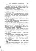 giornale/RML0071606/1893-1894/unico/00000445