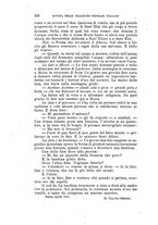 giornale/RML0071606/1893-1894/unico/00000446