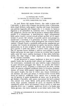 giornale/RML0071606/1893-1894/unico/00000447