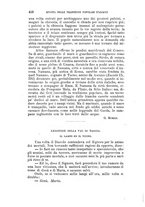 giornale/RML0071606/1893-1894/unico/00000448