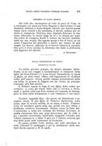 giornale/RML0071606/1893-1894/unico/00000449