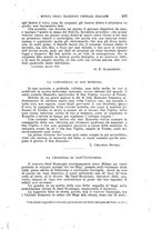 giornale/RML0071606/1893-1894/unico/00000451