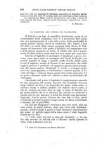 giornale/RML0071606/1893-1894/unico/00000452