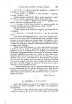 giornale/RML0071606/1893-1894/unico/00000453