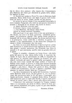 giornale/RML0071606/1893-1894/unico/00000455
