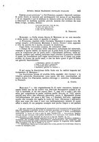 giornale/RML0071606/1893-1894/unico/00000463