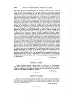 giornale/RML0071606/1893-1894/unico/00000464