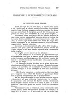 giornale/RML0071606/1893-1894/unico/00000465