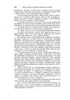 giornale/RML0071606/1893-1894/unico/00000466