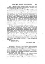 giornale/RML0071606/1893-1894/unico/00000467