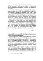 giornale/RML0071606/1893-1894/unico/00000468