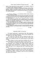 giornale/RML0071606/1893-1894/unico/00000469