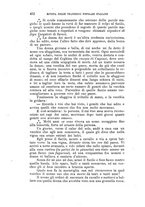 giornale/RML0071606/1893-1894/unico/00000470