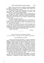 giornale/RML0071606/1893-1894/unico/00000471