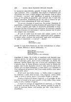 giornale/RML0071606/1893-1894/unico/00000472