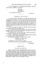 giornale/RML0071606/1893-1894/unico/00000473