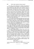 giornale/RML0071606/1893-1894/unico/00000474