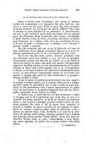 giornale/RML0071606/1893-1894/unico/00000475