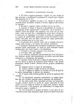 giornale/RML0071606/1893-1894/unico/00000476