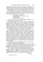 giornale/RML0071606/1893-1894/unico/00000477