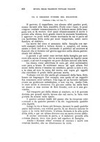 giornale/RML0071606/1893-1894/unico/00000478