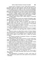 giornale/RML0071606/1893-1894/unico/00000479