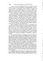 giornale/RML0071606/1893-1894/unico/00000480