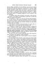 giornale/RML0071606/1893-1894/unico/00000481
