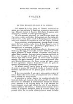 giornale/RML0071606/1893-1894/unico/00000485