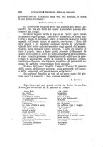 giornale/RML0071606/1893-1894/unico/00000486