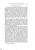 giornale/RML0071606/1893-1894/unico/00000487