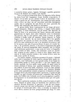 giornale/RML0071606/1893-1894/unico/00000488