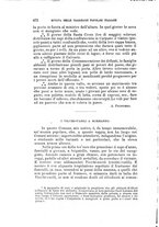 giornale/RML0071606/1893-1894/unico/00000490