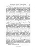 giornale/RML0071606/1893-1894/unico/00000491