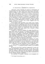 giornale/RML0071606/1893-1894/unico/00000492