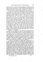 giornale/RML0071606/1893-1894/unico/00000493