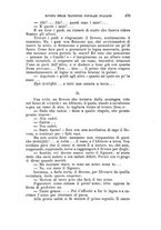 giornale/RML0071606/1893-1894/unico/00000497