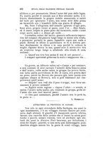 giornale/RML0071606/1893-1894/unico/00000498