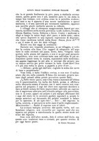 giornale/RML0071606/1893-1894/unico/00000499