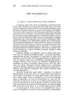 giornale/RML0071606/1893-1894/unico/00000500