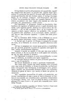 giornale/RML0071606/1893-1894/unico/00000501