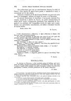 giornale/RML0071606/1893-1894/unico/00000502