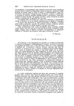 giornale/RML0071606/1893-1894/unico/00000504