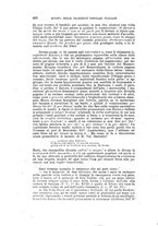 giornale/RML0071606/1893-1894/unico/00000506