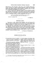 giornale/RML0071606/1893-1894/unico/00000507