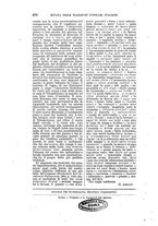 giornale/RML0071606/1893-1894/unico/00000508