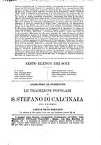 giornale/RML0071606/1893-1894/unico/00000509