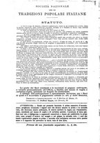 giornale/RML0071606/1893-1894/unico/00000510