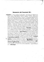 giornale/RML0071606/1893-1894/unico/00000512