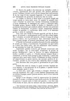 giornale/RML0071606/1893-1894/unico/00000514